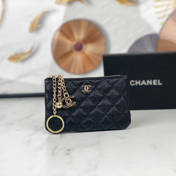 Chanel Wallets Purse - Click Image to Close